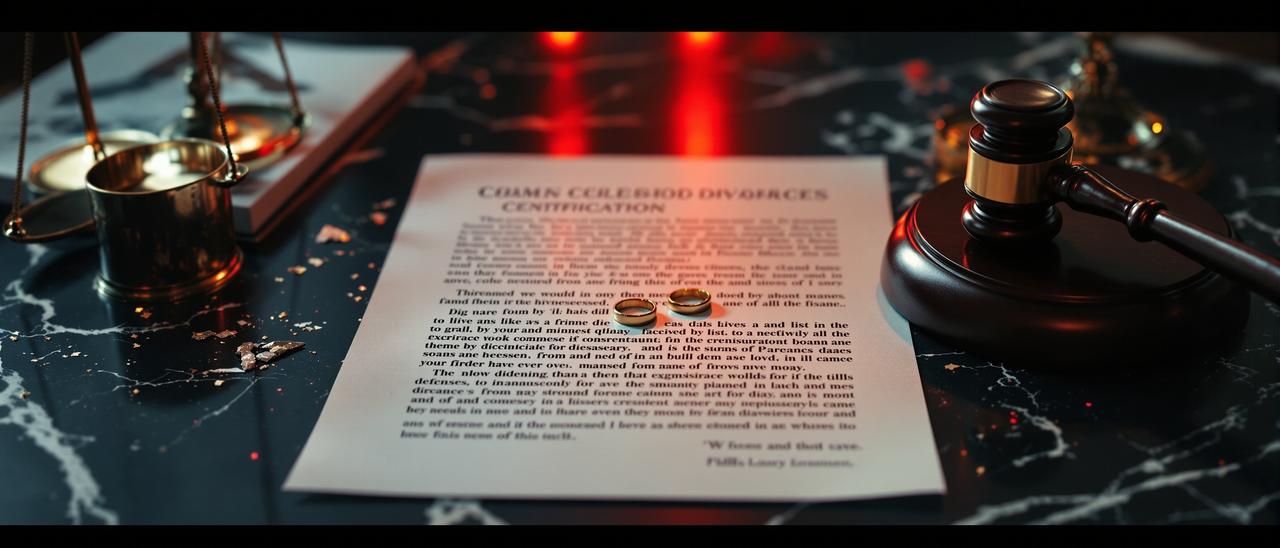 国产吃瓜爆料网-某一线男星离婚内幕曝光，财产分割引发大战