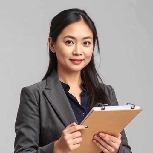 国产吃瓜爆料网-李记者