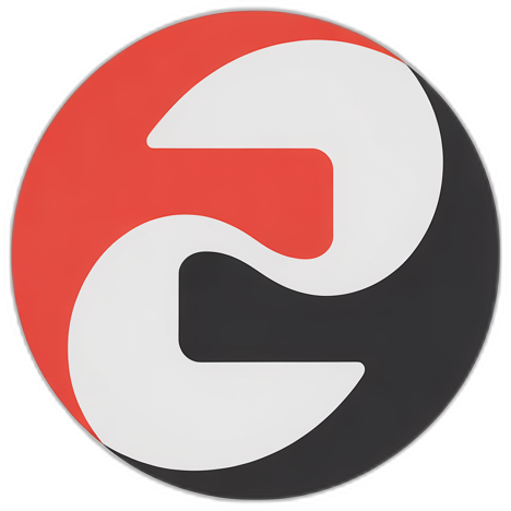 91爆料 Logo