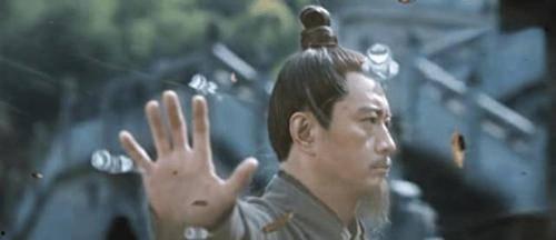 李淳罡娱乐吃瓜是真的吗,真相揭秘还是捕风捉影？