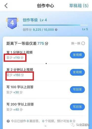 吃瓜群众视频网址大全