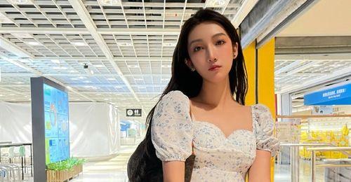 娱乐圈真实爆料吃瓜视频