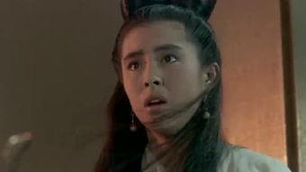 娱乐吃瓜酱大侠