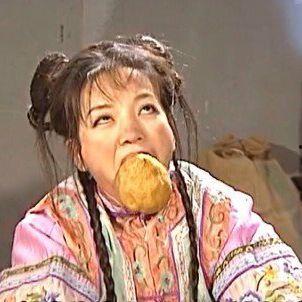 吃瓜娱乐达人视频