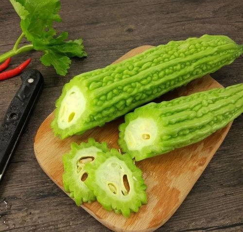 五一吃瓜网最新官方